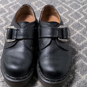 Vintage 90s original 8314 Doc Marten